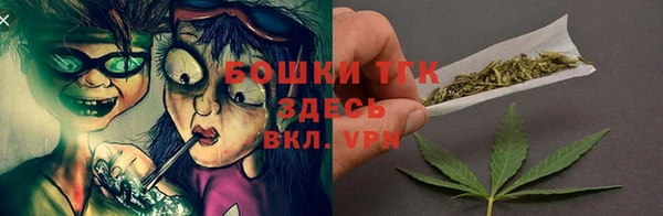 дживик Абаза