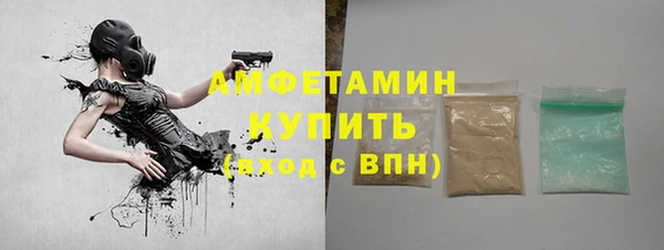 дживик Абаза