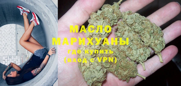 дживик Абаза