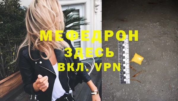 гашик Новозыбков