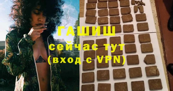 дживик Абаза