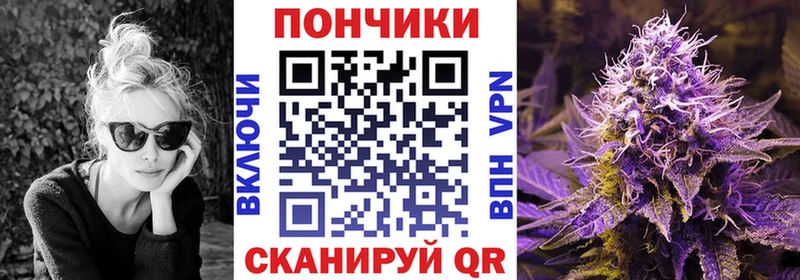 купить наркоту  Ялуторовск  МАРИХУАНА THC 21% 